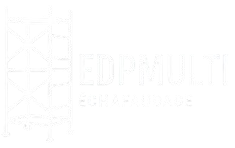 EDP Multi